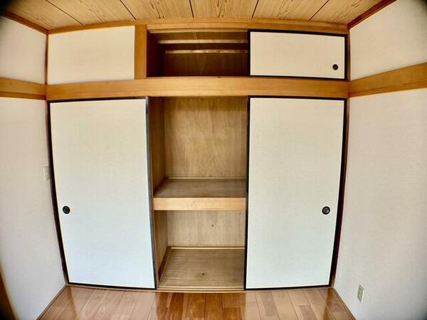 apartment 茨城県稲敷郡美浦村郷中
郷中の賃貸情報を見る
物件地図