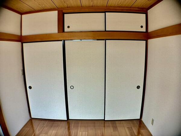 apartment 茨城県稲敷郡美浦村郷中
郷中の賃貸情報を見る
物件地図