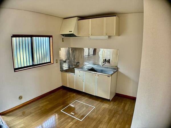 apartment 茨城県稲敷郡美浦村郷中
郷中の賃貸情報を見る
物件地図