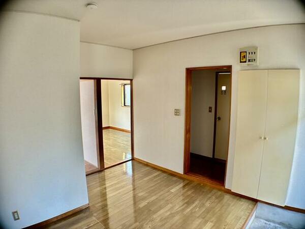 apartment 茨城県稲敷郡美浦村郷中
郷中の賃貸情報を見る
物件地図