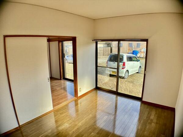 apartment 茨城県稲敷郡美浦村郷中
郷中の賃貸情報を見る
物件地図