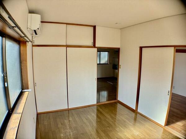 apartment 茨城県稲敷郡美浦村郷中
郷中の賃貸情報を見る
物件地図