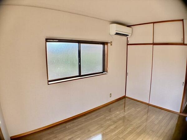 apartment 茨城県稲敷郡美浦村郷中
郷中の賃貸情報を見る
物件地図