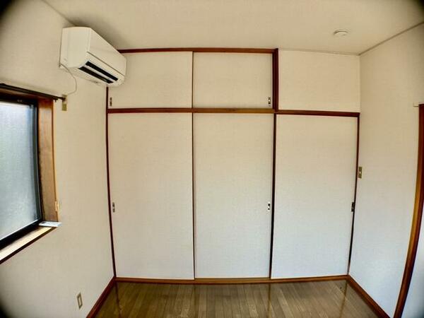 apartment 茨城県稲敷郡美浦村郷中
郷中の賃貸情報を見る
物件地図