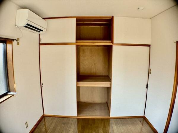 apartment 茨城県稲敷郡美浦村郷中
郷中の賃貸情報を見る
物件地図