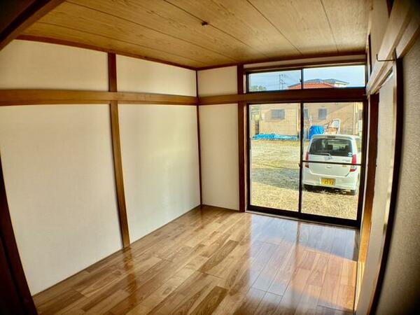 apartment 茨城県稲敷郡美浦村郷中
郷中の賃貸情報を見る
物件地図