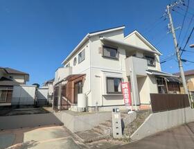 三重県津市久居小野辺町