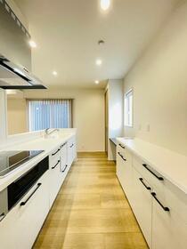 福島県伊達市箱崎字布川