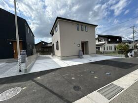 福岡県宗像市田熊２丁目