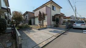 埼玉県久喜市緑１丁目