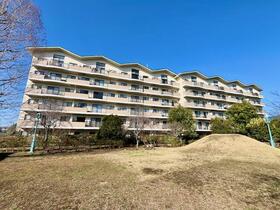 茨城県龍ケ崎市久保台４丁目