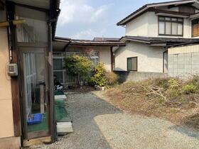 山形県山形市長町３丁目