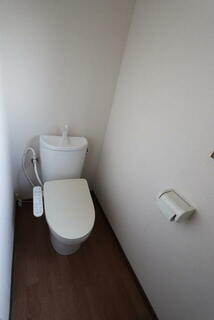 代表画像_外観@204010562156