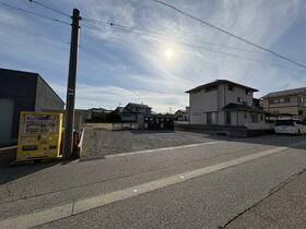 石川県かほく市白尾