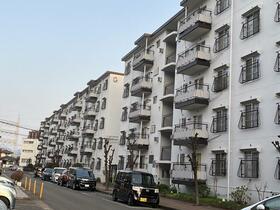 福岡県糟屋郡粕屋町大字内橋