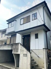 京都府亀岡市篠町見晴３丁目