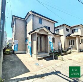 千葉県千葉市中央区村田町