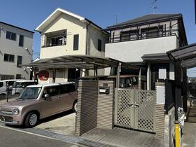 大阪府堺市南区宮山台４丁