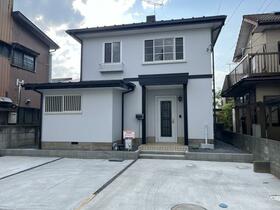 埼玉県加須市大門町