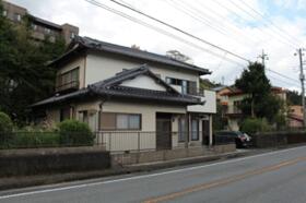 静岡県伊豆市月ケ瀬