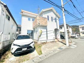 兵庫県姫路市御立東１丁目