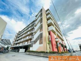 茨城県古河市常盤町