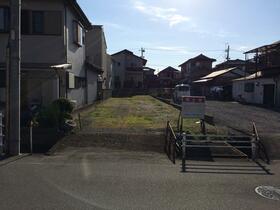 静岡県沼津市原