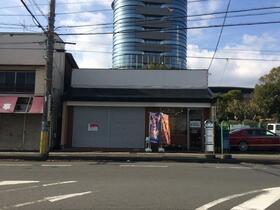 静岡県三島市末広町