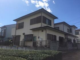 静岡県沼津市東椎路