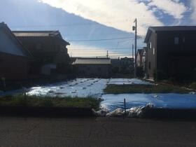 静岡県沼津市西添町