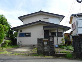 静岡県三島市光ケ丘