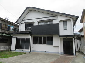 静岡県富士市岩本