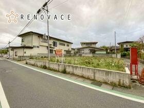 山形県東村山郡山辺町大字山辺