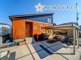 山形県山形市みはらしの丘３丁目