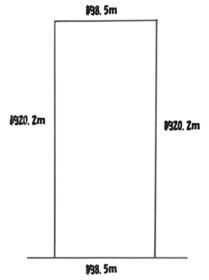 岐阜県岐阜市領下