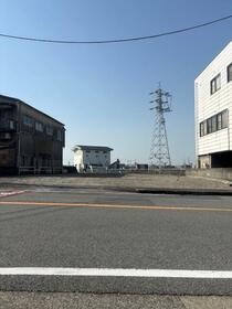 静岡県富士市香西