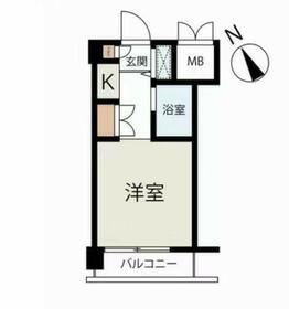 セントヒルズ武蔵浦和