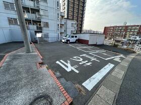 福岡県北九州市小倉北区板櫃町