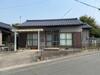 豊川駅より徒歩16分 築41年4ヶ月 1階建の賃貸物件