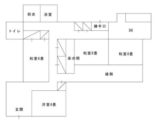 Image 50