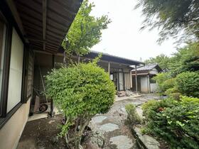 群馬県桐生市境野町１丁目