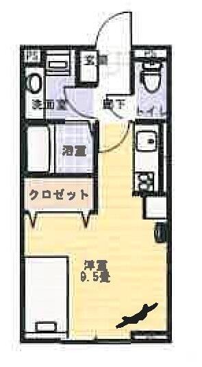apartment 福島県双葉郡広野町大字上浅見川字小松
上浅見川の賃貸情報を見る
物件地図