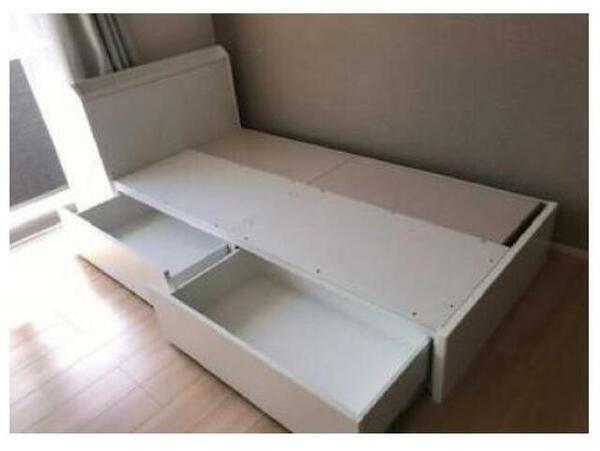 apartment 福島県双葉郡広野町大字上浅見川字小松
上浅見川の賃貸情報を見る
物件地図