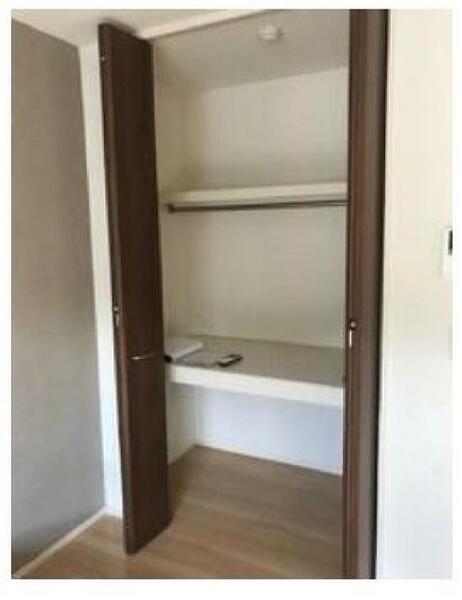 apartment 福島県双葉郡広野町大字上浅見川字小松
上浅見川の賃貸情報を見る
物件地図