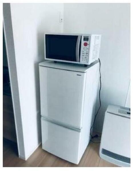 apartment 福島県双葉郡広野町大字上浅見川字小松
上浅見川の賃貸情報を見る
物件地図