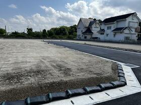 熊本県宇土市馬之瀬町