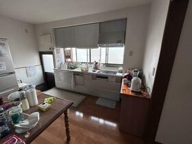 静岡県富士市森島