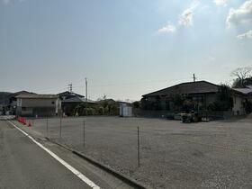 熊本県天草市亀場町亀川