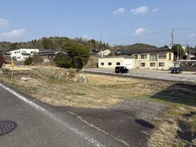 岐阜県土岐市下石町