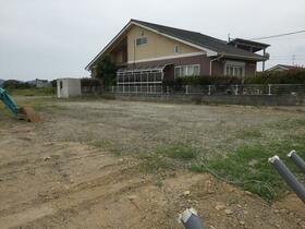 熊本県天草市佐伊津町